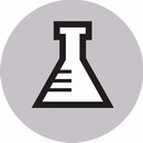 系统图标_70